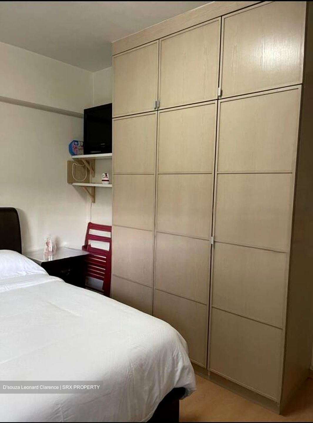 Blk 176D Edgefield Plains (Punggol), HDB 4 Rooms #455503611